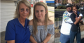 Georgia mother and teen daughter brutally beaten during unprovoked attack